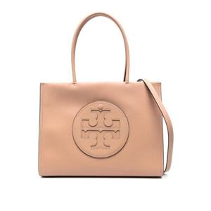 토리버치 토트백 145612200 Nude Neutrals