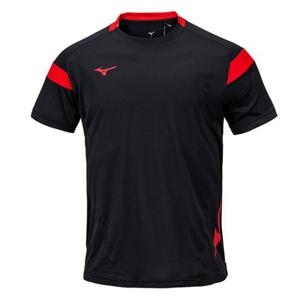 [미즈노]미즈노반팔티 매장판 ZQC P2MA8K0109 미즈노 게임 반팔