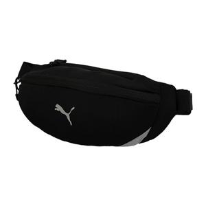 [푸마]M 매장판 ZQC 078213-01 푸마 PR 클래식 웨이스트 백(0782