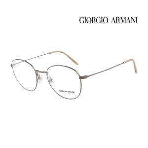 (국내발송) 조르지오 아르마니 명품 안경테 AR5082 3200 블루라이트 렌즈