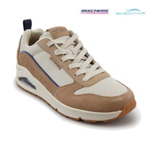 스케쳐스USA 남성 우노USA SC0MFCEY041-K