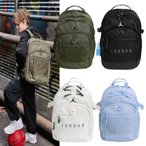 나이키조던주니어 초등학생 고학년책가방 아동책가방 N251EC447P 플레이키즈프로CH