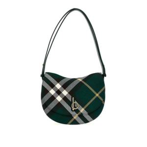 버버리 숄더백 8081351 DOM