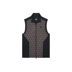 지포어 베스트 G4MA23O49AONYX DOM