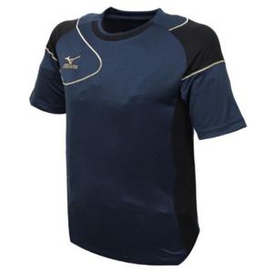 [미즈노]M ZQC P2MA601214 미즈노 섬머 트레이닝 저지 2