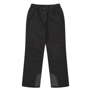 SFIT에스핏 HC29 부츠컷패딩바지SB SJY712FFSB01