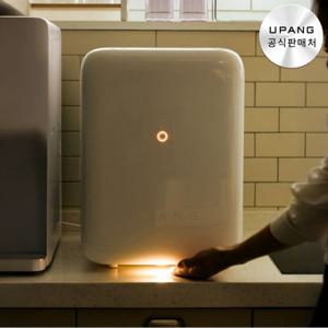 [공식 판매처] 시그니처2 젖병소독기 UP920A