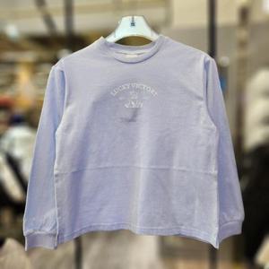 에스핏주니어 HC09 베이직싱글기본티셔츠 SJZ101FKRT02