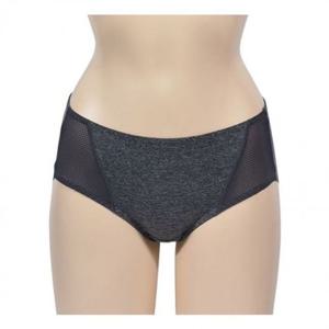 매쉬소재 컬러 데일리 여성팬티 삼각팬티 꿀땡 여자팬