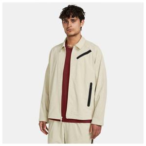 [언더아머]언더아머자켓 BQK 1383029-273 남성 UA 언스타퍼블 벤