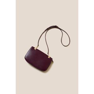 [쿠론] [론칭가 358,000원] 포지(Posie) 크로스 21_RCBRX24642WIX