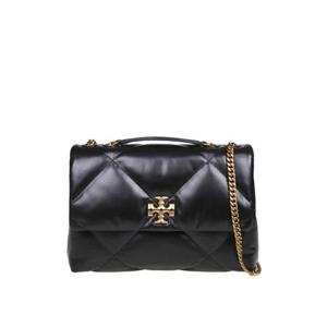 토리버치 크로스백 154704001 Black