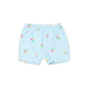 [오가닉맘]체더블여아드로즈(MKSUDW09)