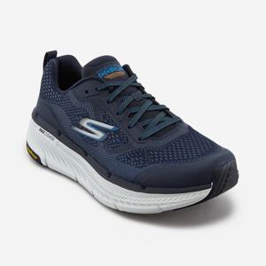 스케쳐스  남성 맥스 쿠셔닝 프리미엄  2.0    와이드핏   SP0MRCFX022-GD