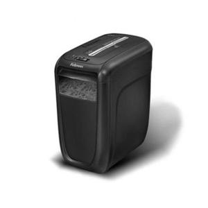 펠로우즈 문서세단기 60Cs 꽃가루형