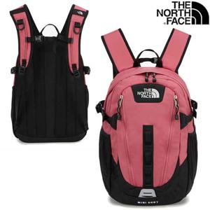 노스페이스 NM2DR03 미니샷 NM2DR03B