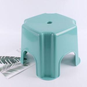 동림 웰빙 사우나의자(2호)