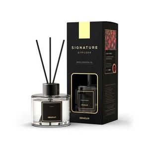 제노바 시그니처 디퓨져 100ML 화이트 플로럴 디퓨져