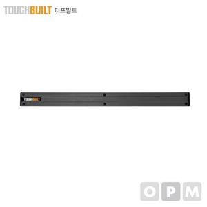 부품 터프빌트 벽걸이 홀더 TB-53