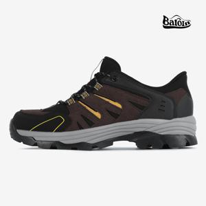 [프로월드컵][PWX]바로인 에버론 트레킹화(ON)