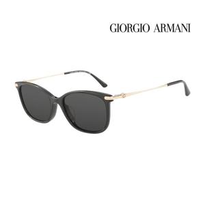 (국내발송) 조르지오 아르마니 명품 선글라스 AR7129F 5017_IEBK
