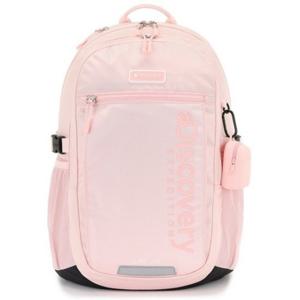 디스커버리 라이크 에어 백팩 DXBK4023N-PCGS