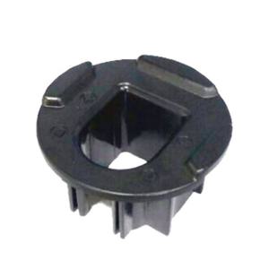 아임삭AC 충전기어댑터 ACG-3530 (14.4~18