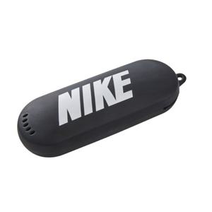 나이키스윔 NESSF142-011 고글 케이스 액세서리 블랙 - 수경 케이스