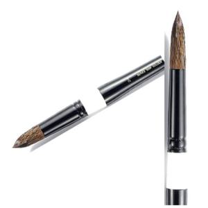 바바라수채화붓 500R 4호 - 46502