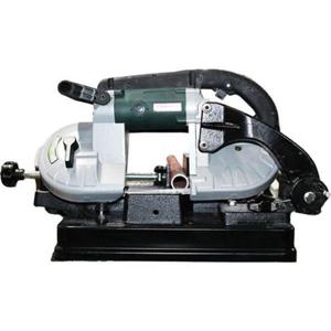 톱날 밴드쏘 RB-100(바이스타입) 100 0.80