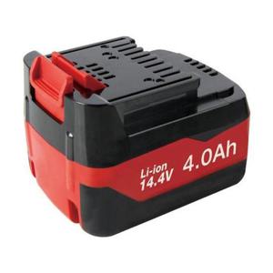 계양전기 배터리 리튬 14.4V 4.0Ah BL14431 계양