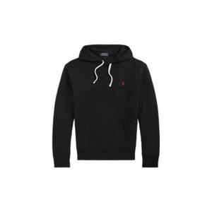 폴로 랄프로렌 포니 로고 플리스 스웨트셔츠 MNPOKNI16820352 00