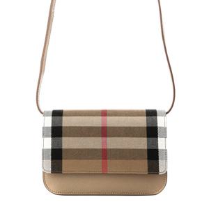 [버버리] 25SS (LL MADISON 8084494) 여성 크로스백