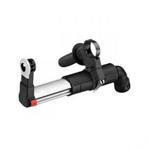 보쉬 해머먼지흡입어답터 GDE16PLUS 665-0222 해머드릴