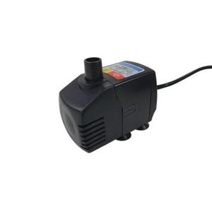 [오너클랜]인기상품 협신 수중펌프 UP70 정원 분수대 워터펌프 [