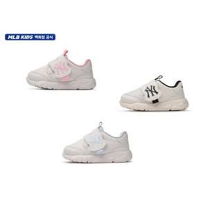 [MLB키즈] JD 빅볼청키 라이트 베이비(7ASHC0B5N)