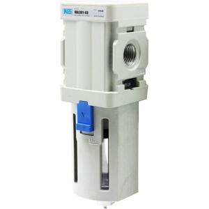 KCC 에어필터 에어레귤레이터 KAF301-03D 62