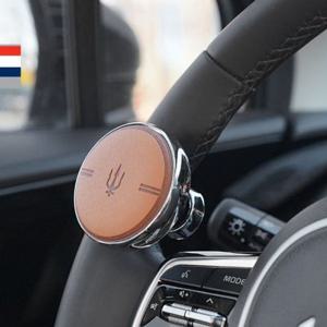 파워핸들 오토반 콰트로 킹 파워핸들