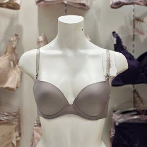 [트라이엄프] 바디 메이크업 메모리패드 기본 심플 몰드 브라 TC16A6489H FF