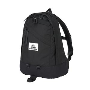 그레고리 데이팩 ORIGINAL - BLACK
