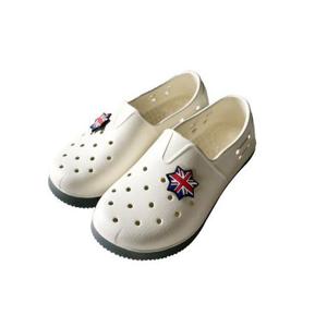 초등실내화 초등 학교 학생 아동 어린이 EVA 실내화 사이즈 200