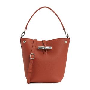 [특가/30개한정] 롱샴 르 로조 XS 여성 버킷백 10279 HFP 404