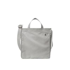 폴로 랄프로렌 토트백 MAPOBGS0G620074 020 DOM