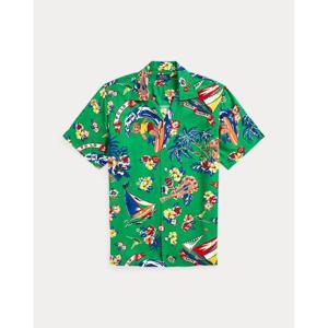 폴로 랄프로렌 긴팔 셔츠 MNPOWOV1N820770 999 DOM