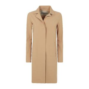 에르노 더블 브레스트 피코트 CA000521D 13455S 2157