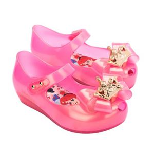 [미니멜리사][미니멜리사] 울트라걸 디즈니 프린세스 베이비 MSKCF2TSDP11