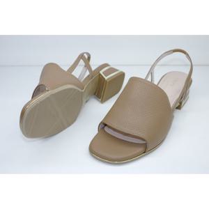 [미소페]미소페 여성 세미정장 캐주얼샌들-112124022_SC