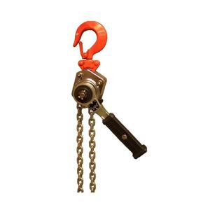 엘레판트 레버블록 YII-25 블록