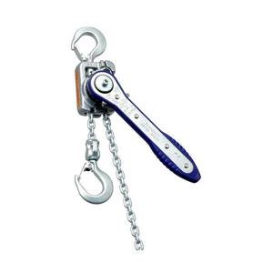 엘레판트 레버블록 YII-15 블록