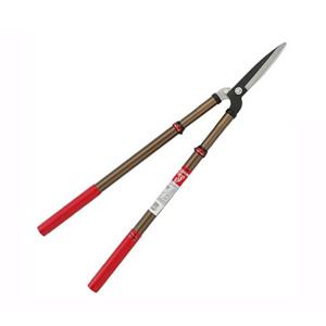 원예가위 가마끼 kamaki 양손가위 NO 1000L